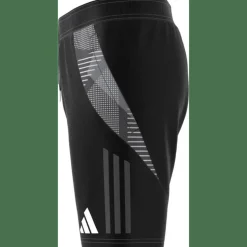 Tiro24 Competition Training Short Herren Shorts