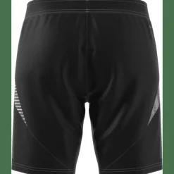 Tiro24 Competition Training Short Herren Shorts