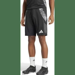 Tiro24 Competition Training Short Herren Shorts