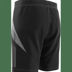 Tiro24 Competition Training Short Herren Shorts