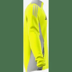 Tiro24 Competition Training Jacket Herren Fußballjacke