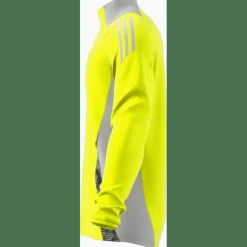 Tiro24 Competition Training Jacket Herren Fußballjacke