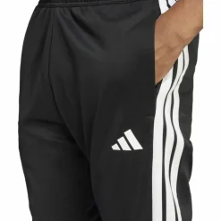 Tiro Herren Hose