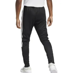 Tiro Herren Hose
