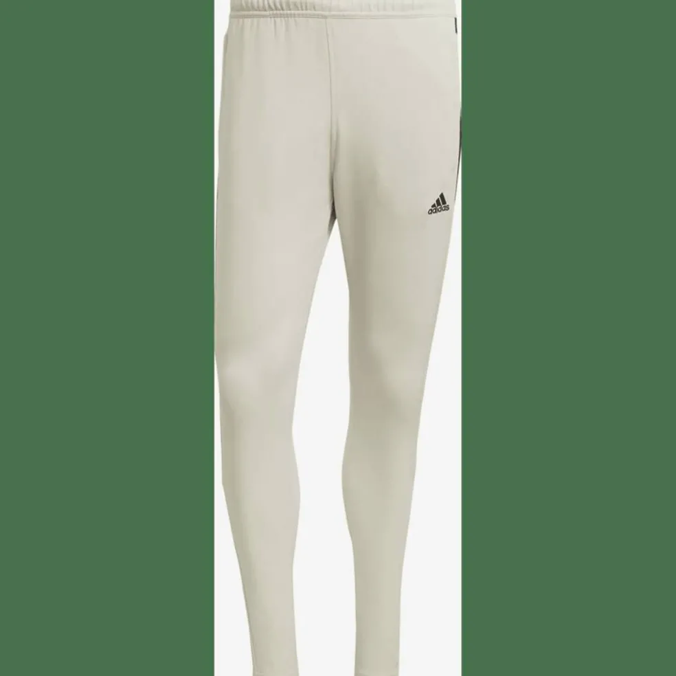 Tiro Hose Herren Hose