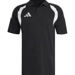 Tiro26 League Herren Poloshirt
