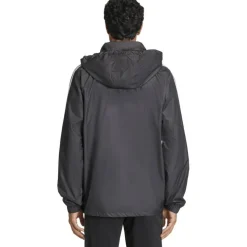 Tiro26 League Herren Schlupfjacke