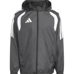 Tiro26 League Herren Schlupfjacke