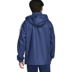 Tiro26 League Herren Schlupfjacke