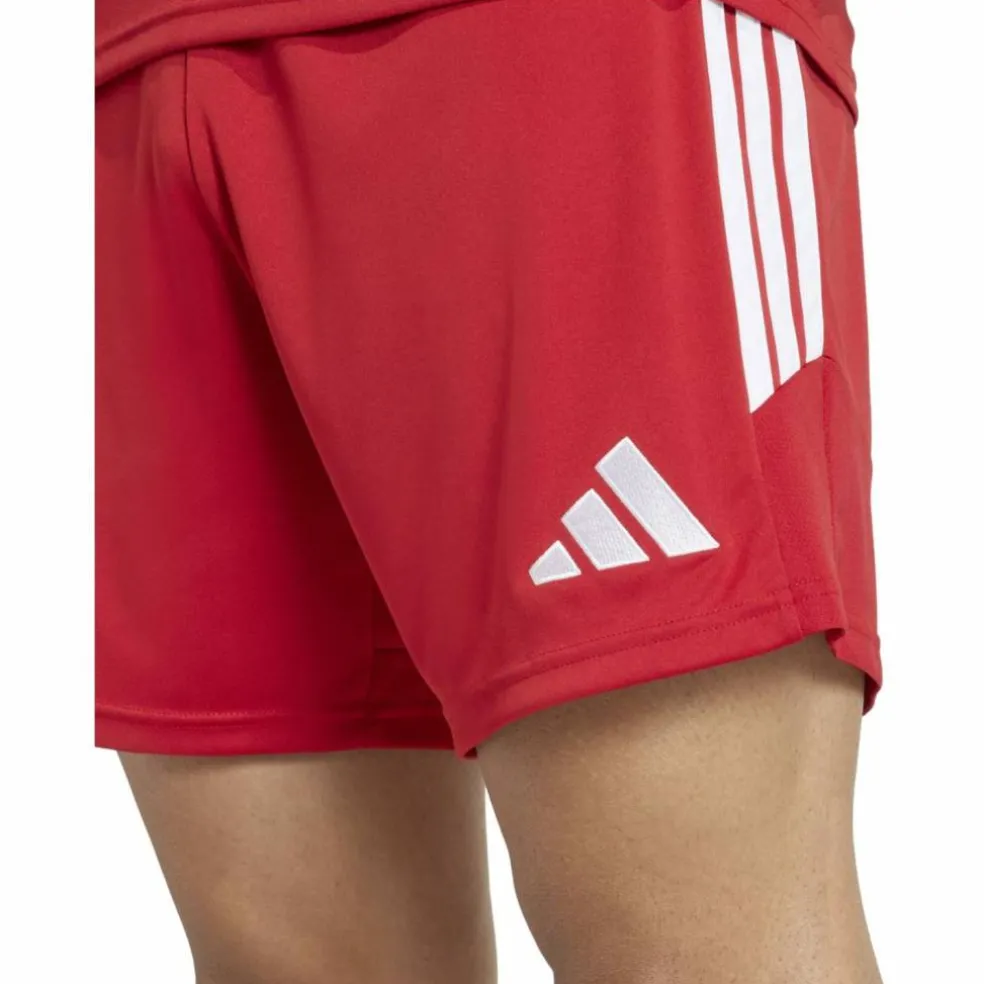 Tiro26 League Herren Shorts