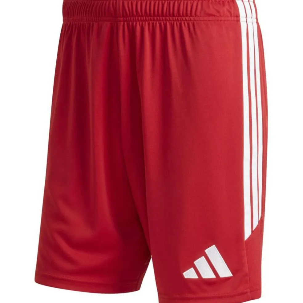 Tiro26 League Herren Shorts