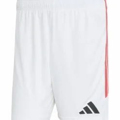Tiro26 League Herren Shorts