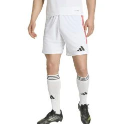 Tiro26 League Herren Shorts