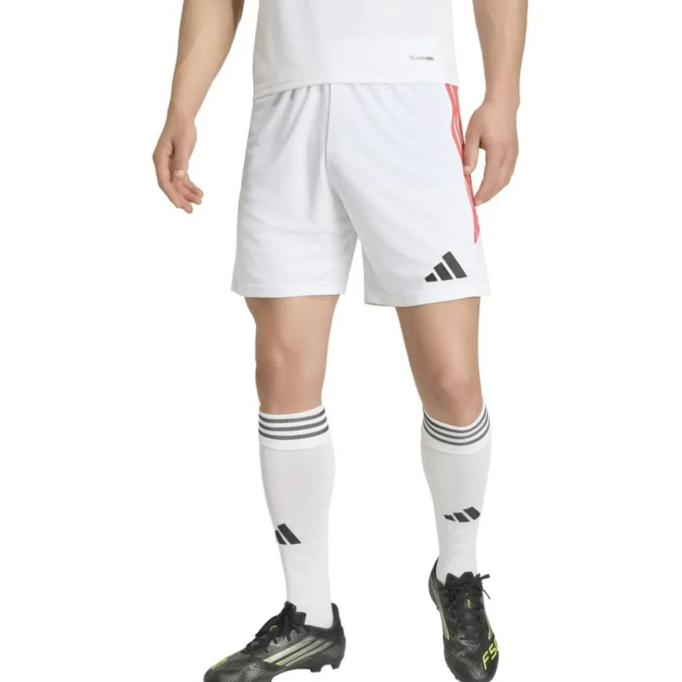 Tiro26 League Herren Shorts