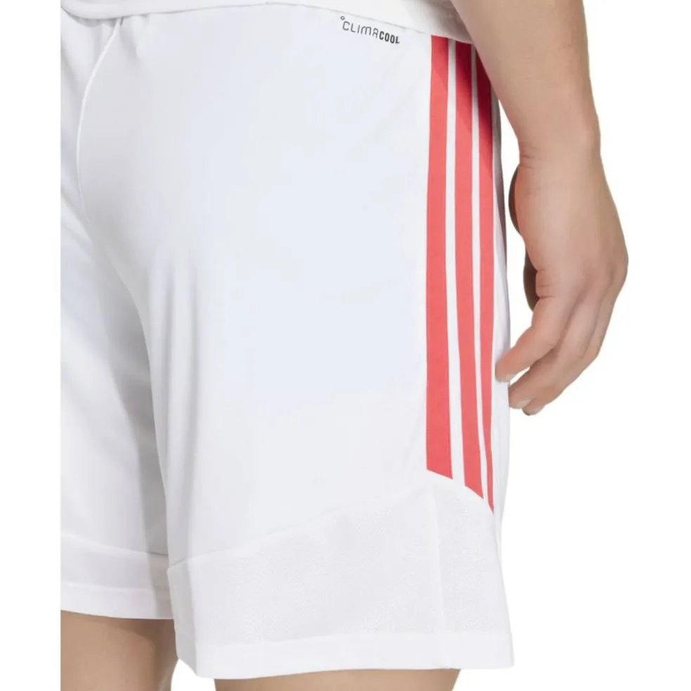 Tiro26 League Herren Shorts