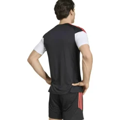 Tiro26 League Herren Sweatshirt