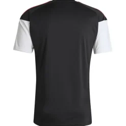 Tiro26 League Herren Sweatshirt