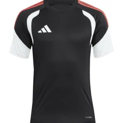 Tiro26 League Herren Sweatshirt
