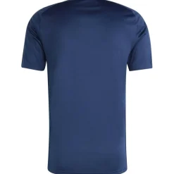 Tiro26 League Herren Sweatshirt