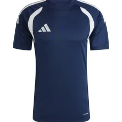 Tiro26 League Herren Sweatshirt