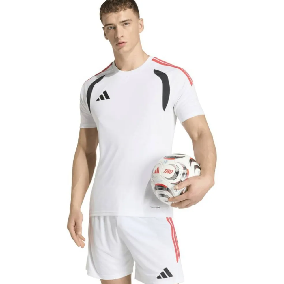 Tiro26 League Herren Sweatshirt