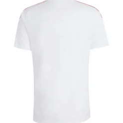 Tiro26 League Herren Sweatshirt