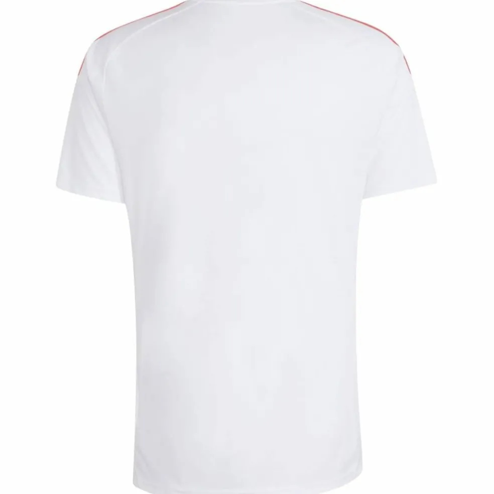 Tiro26 League Herren Sweatshirt