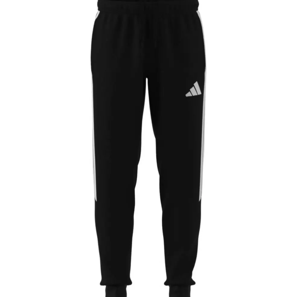 Tiro26 League Herren Trainingshose
