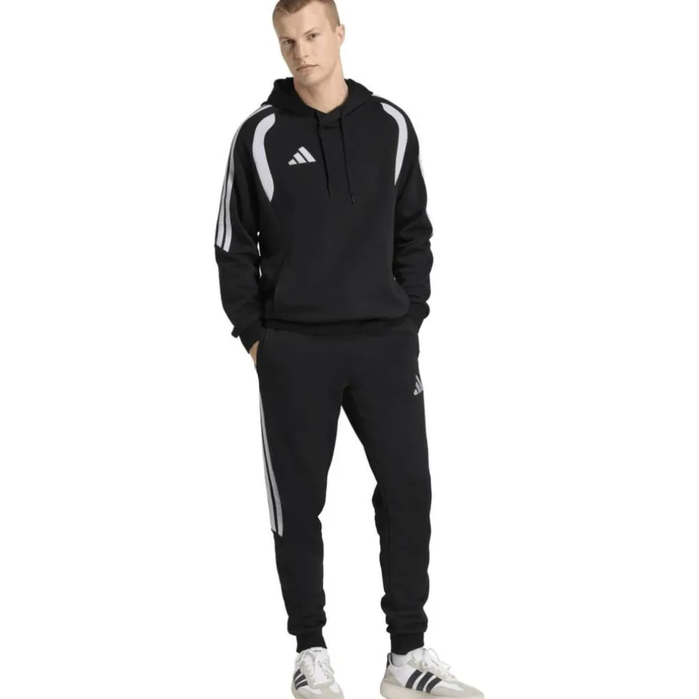 Tiro26 League Herren Trainingshose