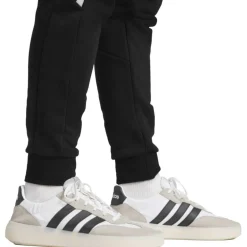 Tiro26 League Herren Trainingshose
