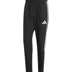 Tiro26 League Presentation Bottoms Herren Sporthose