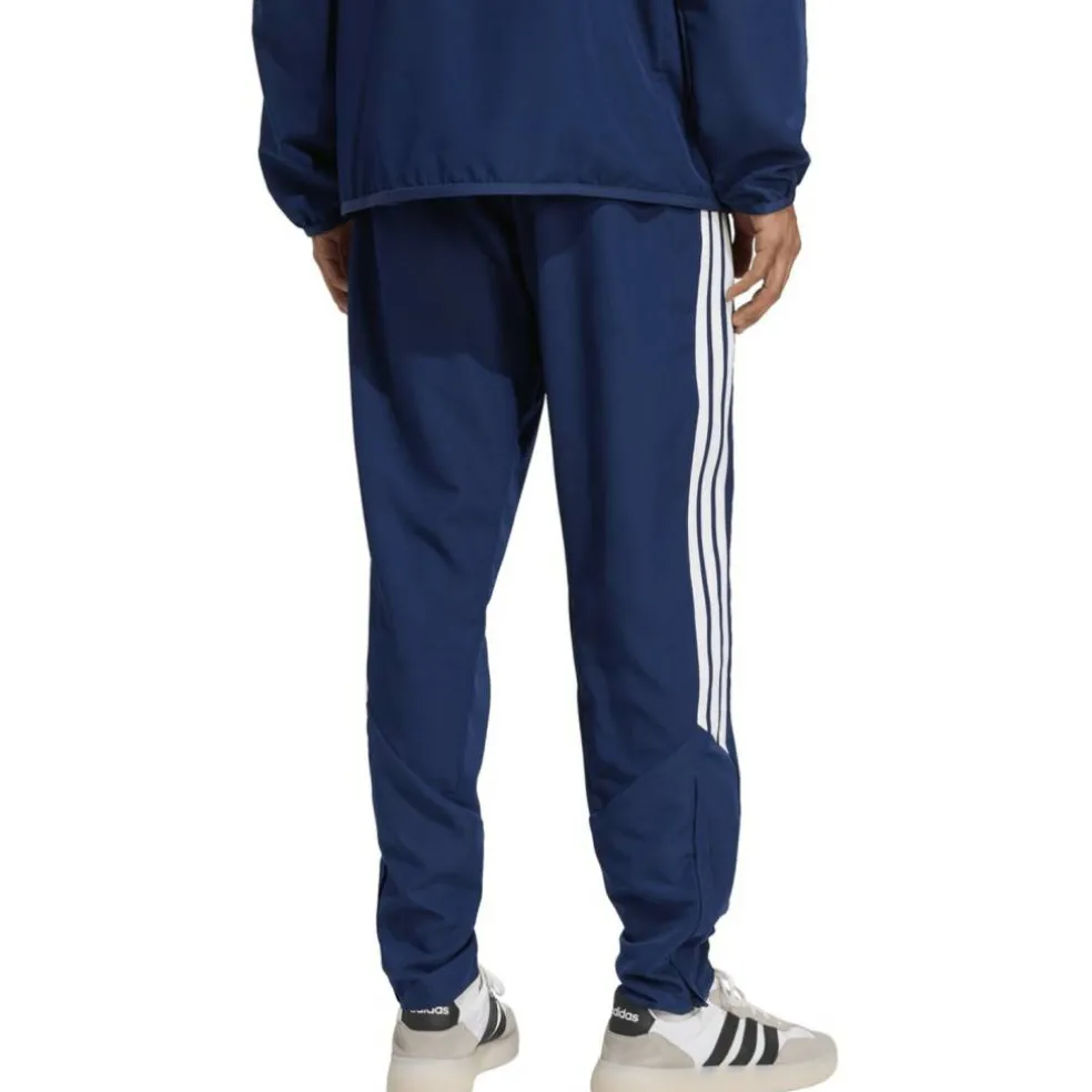 Tiro26 League Presentation Bottoms Herren Sporthose