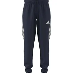 Tiro26 League Presentation Bottoms Herren Sporthose