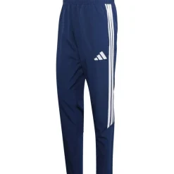 Tiro26 League Presentation Bottoms Herren Sporthose