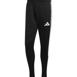 Tiro26 League Training Bottoms Regular Herren Trainingshose