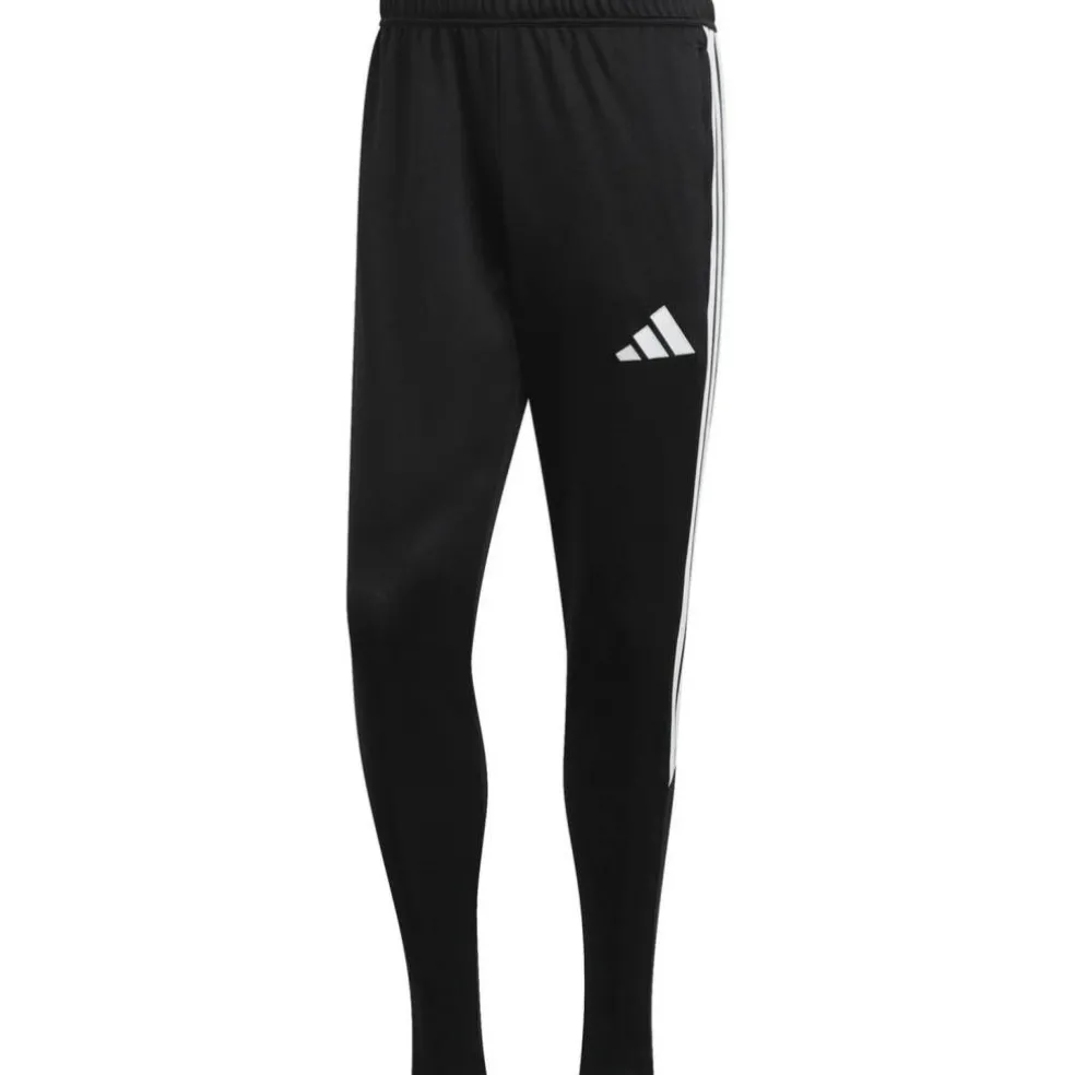 Tiro26 League Training Bottoms Regular Herren Trainingshose