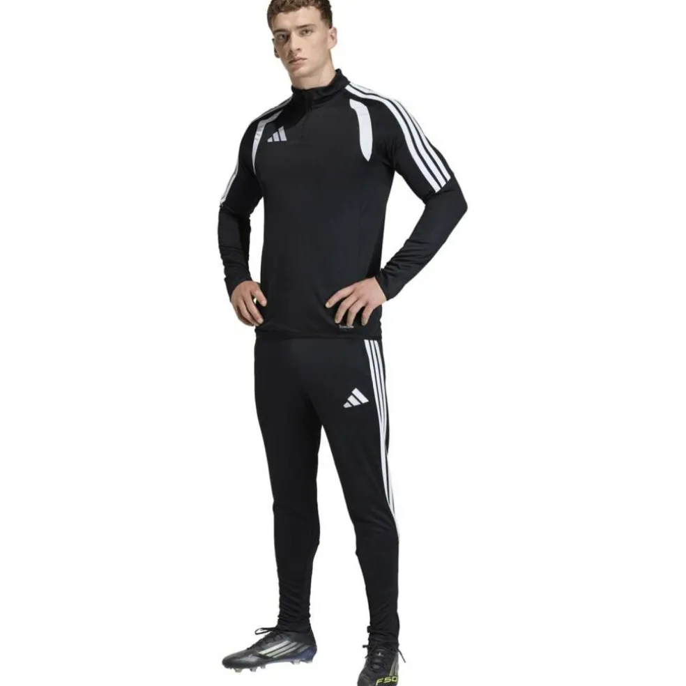 Tiro26 League Training Bottoms Regular Herren Trainingshose