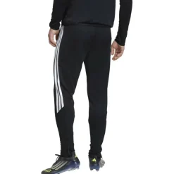 Tiro26 League Training Bottoms Regular Herren Trainingshose