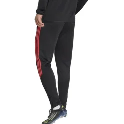 Tiro26 League Training Bottoms Regular Herren Trainingshose