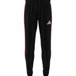 Tiro26 League Training Bottoms Regular Herren Trainingshose