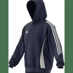 Tiro24 Sweat Hoodie Herren Kapuzensweater