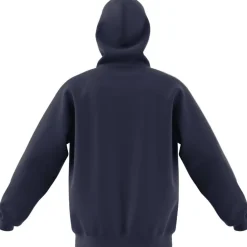 Tiro24 Sweat Hoodie Herren Kapuzensweater