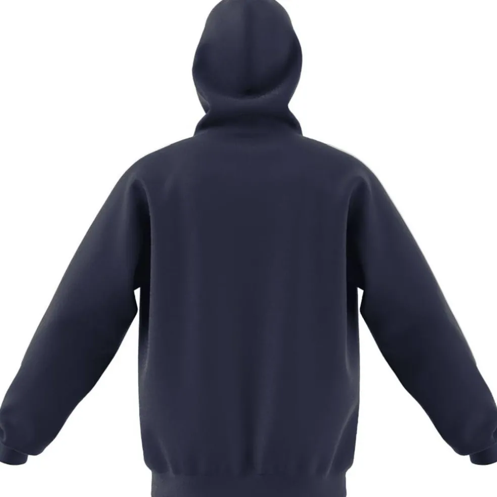 Tiro24 Sweat Hoodie Herren Kapuzensweater
