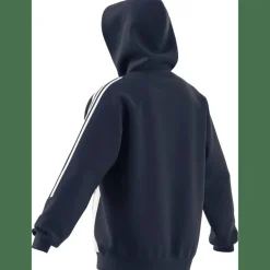 Tiro24 Sweat Hoodie Herren Kapuzensweater