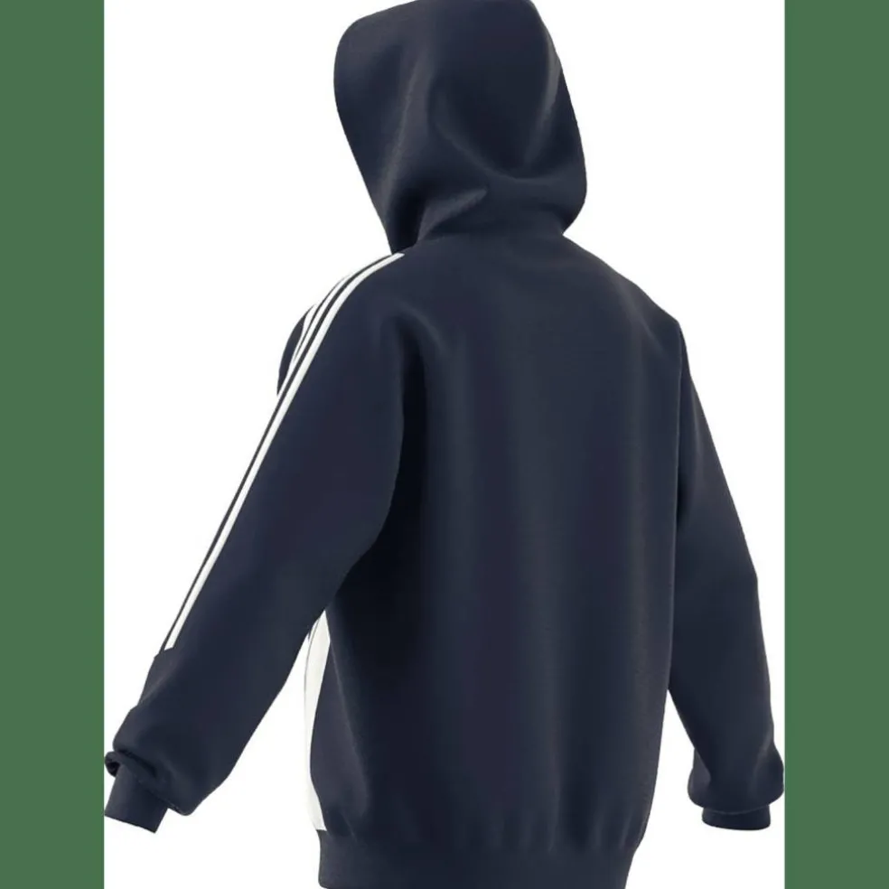Tiro24 Sweat Hoodie Herren Kapuzensweater