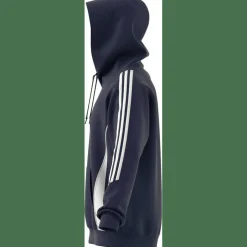 Tiro24 Sweat Hoodie Herren Kapuzensweater