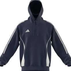Tiro24 Sweat Hoodie Herren Kapuzensweater