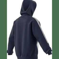 Tiro24 Sweat Hoodie Herren Kapuzensweater