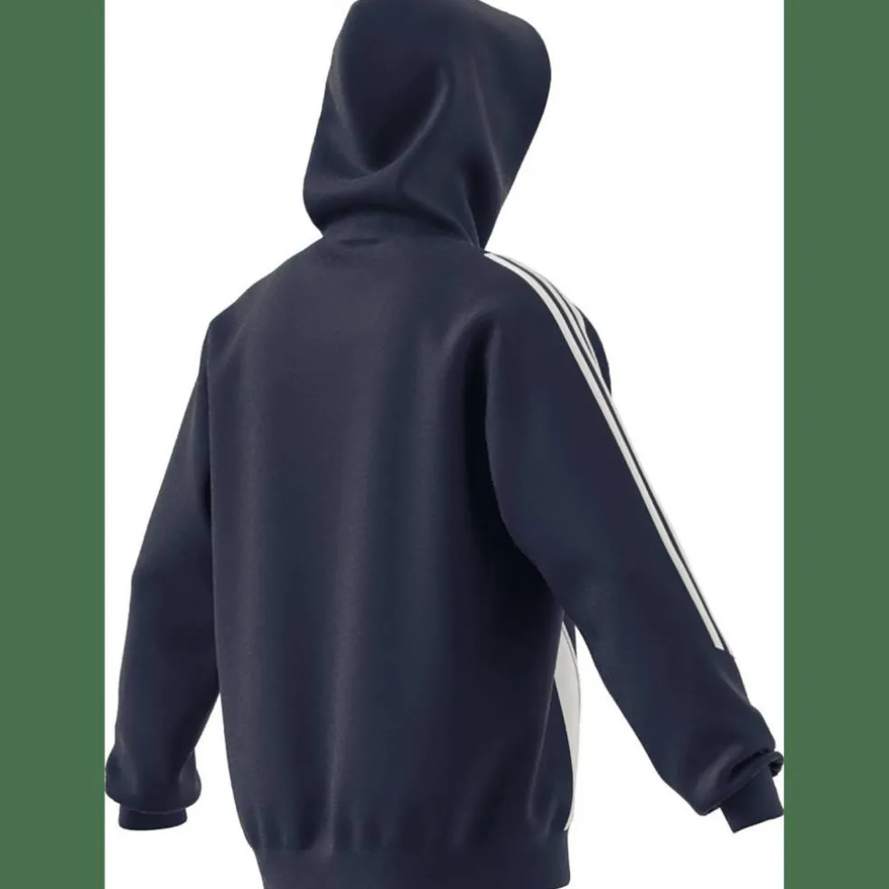 Tiro24 Sweat Hoodie Herren Kapuzensweater