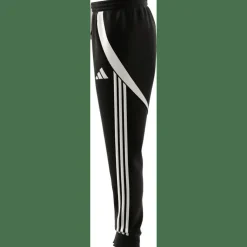 Tiro24 Sweat Pant Herren Trainingshose
